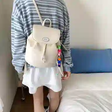 WXRX PU