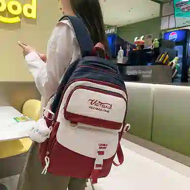 WXRX ins