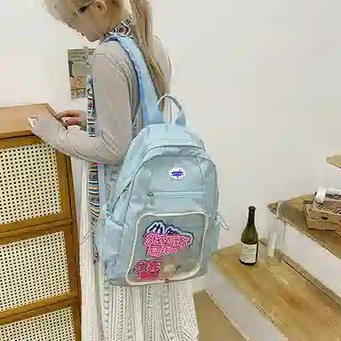 WXRX ins