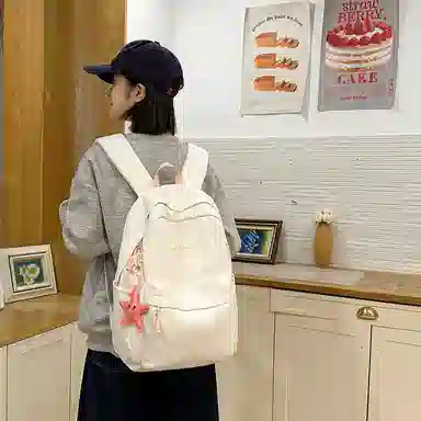 WXRX ins