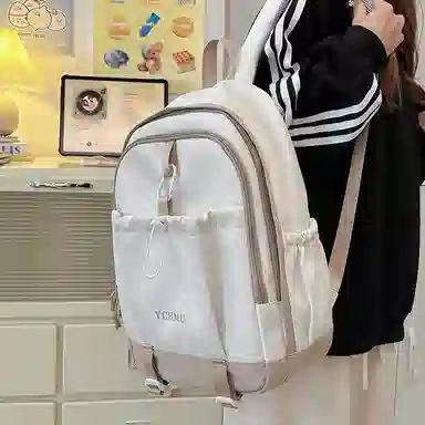WXRX ins