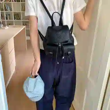 WXRX PU