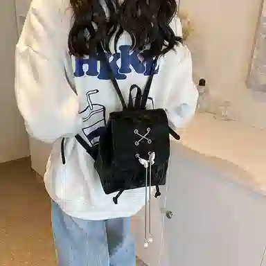 WXRX pu