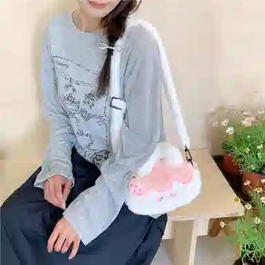 WXRX ins