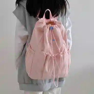 WXRX ins