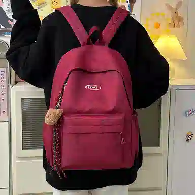 WXRX ins