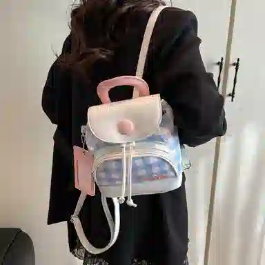 WXRX PU