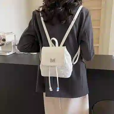WXRX PU
