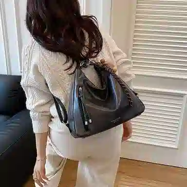 WXRX PU
