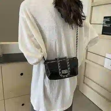 WXRX PU