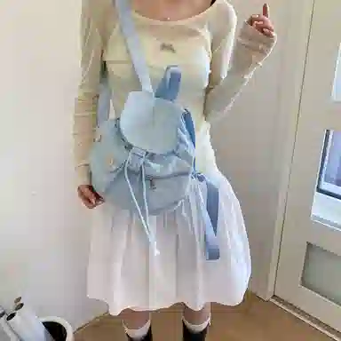 WXRX