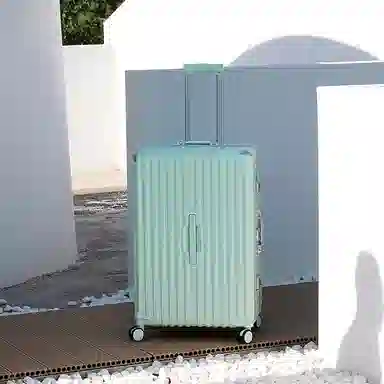 WXRX PC 2024262232283034