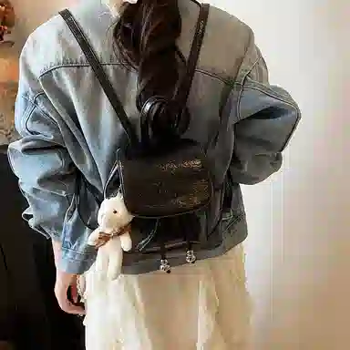 WXRX pu