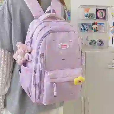 WXRX ins