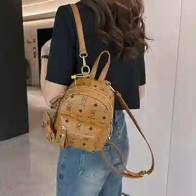 WXRX PU