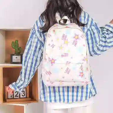 WXRX ins