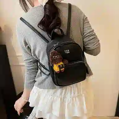 WXRX pu