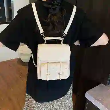 WXRX PU