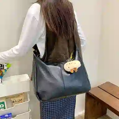 WXRX PU