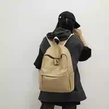WXRX PU