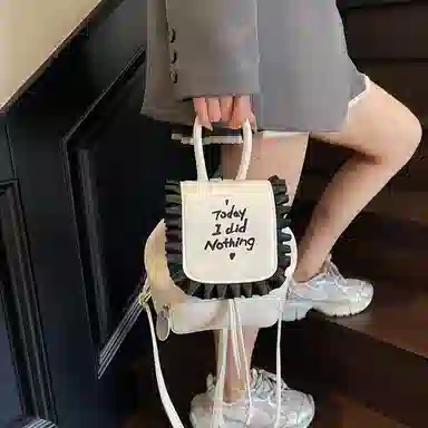WXRX PU
