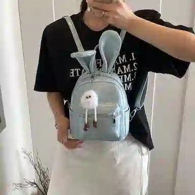 WXRX PU