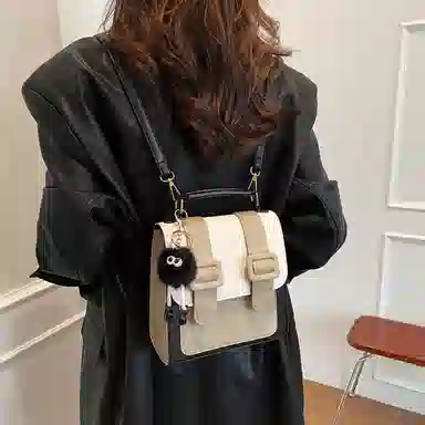 WXRX PU