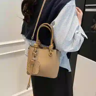 WXRX PU