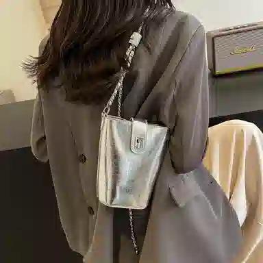 WXRX PU