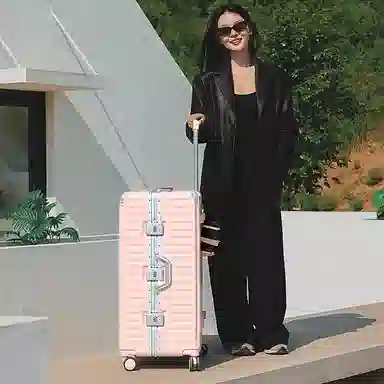 WXRX PC 2024262232283034