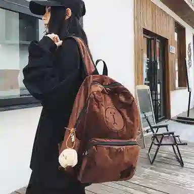 WXRX ins