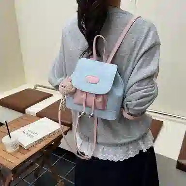 WXRX PU