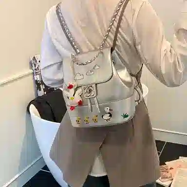 WXRX PU
