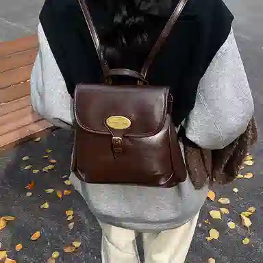 WXRX PU