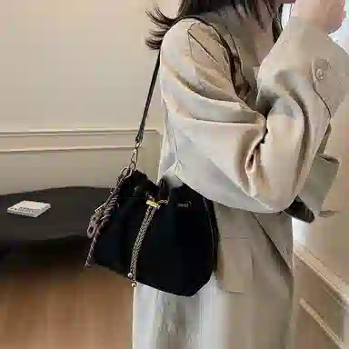 WXRX PU