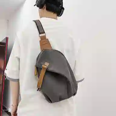 WXRX PU