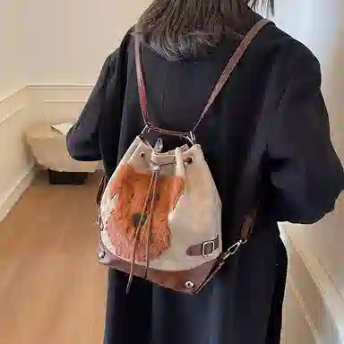 WXRX PU