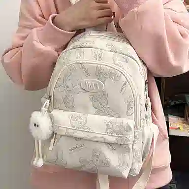 WXRX ins