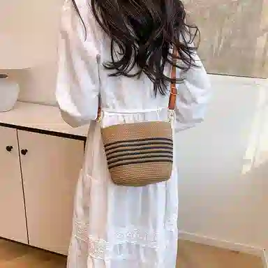 WXRX