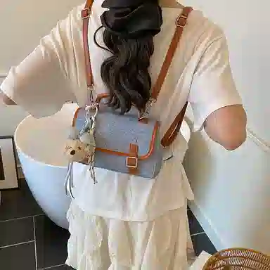 WXRX PU