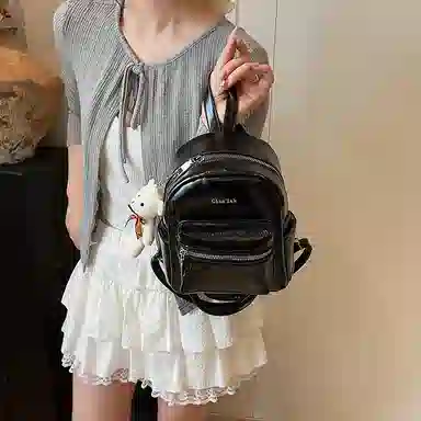 WXRX PU