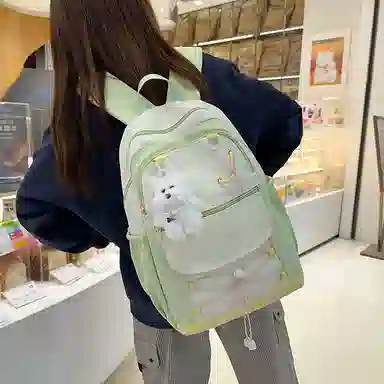 WXRX
