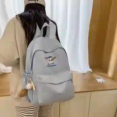 WXRX ins