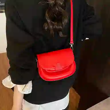 WXRX pu