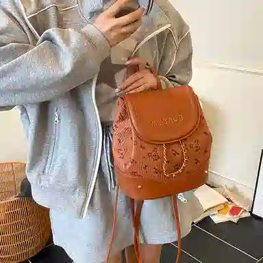 WXRX PU