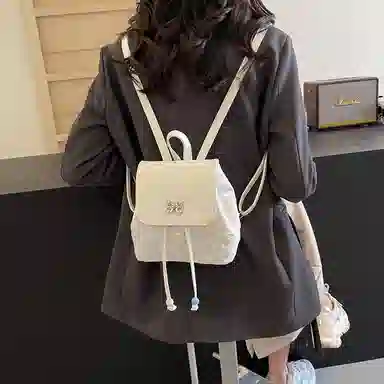 WXRX PU