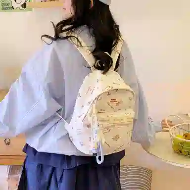 WXRX