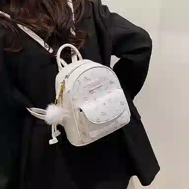 WXRX PU