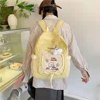 WXRX ins