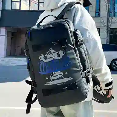 WXRX PU